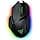 Razer Basilisk V3 Pro 35K - Ergonomic Wireless Gaming Mouse - EU Packaging - Image 2
