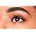 L'Oréal Paris Volume Millions of Lashes Mascara - Black Balm - 10 ml - Image 6