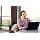 Sennheiser PC 5 Chat – Headset for Internet Communication, E-Learning and Gaming - Image 8