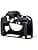 EasyCover - Image 4