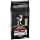 PURINA PRO PLAN | Sensitive Digestion | Complete Dry Food for Medium Puppies | Promotes a Healthy Digestive System | Rich in Lamb | Dry Food | 12 kg Bag - Image 4