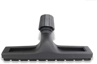 MisterVac | compatible avec le suceur de sol balai universel suceur de remplacement Miele Complete C3 Green EcoLine Plus