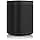 Sonos One (Gen 2) - The Powerful Smart Speaker with Amazon Alexa Built-in, Black - Image 8