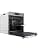Whirlpool Multifunction Pyrolysis Oven Whirlpool Omr559RR0X OMR559RR0X - Image 6