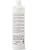 Fanola Nutri Care Restructuring Shampoo - 1000ml - Image 3