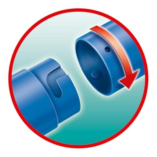 Ravensburger - Puzzle Mat - Rolling Puzzle Mat - Up to 1500 pieces - Non-slip - 17956 - Image 5