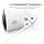 TUSITA 10ft Power Cable Compatible with Google Nest Cam Outdoor or Indoor Camera – White, 3M - Image 7