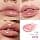 CATKIN Serum Plumping Lip Gloss, Plumping Lip Gloss, Tinted Lip Oil, Plumper, Refreshing, Moisturizing, Long-Lasting, Non-greasy, Contains 90% Nourishing Essence, 2 ml - Image 3