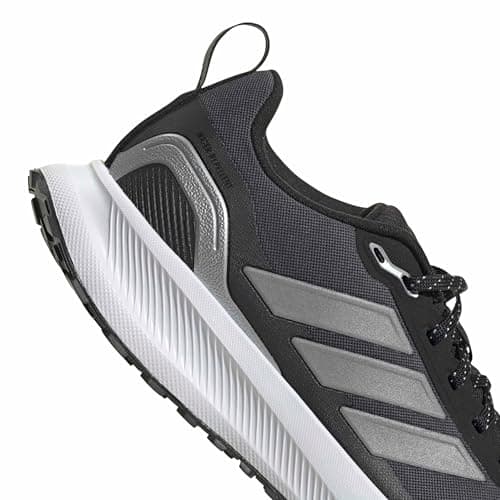 Adidas Femme RUNFALCON 5 TR Chaussures de Course - Image 7