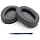 Replacement Ear Pads Earpads Ear Pads Earpads Earpads Ear Pads for Sony MDR-100ABN WH-H900N H800 - Image 2