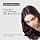 L'Oreal Professionnel Serioxyl Advanced Routine for Light Hair and Loss of Density + 22% Volume for 24 Hours + Thick Hair from 6 Weeks + Shampoo (300 ml) + Serum (90 ml) - Image 3