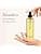 Elizabeth Arden - Ceramide - Regenerating Cleansing Oil - Nourishes & Softens - 200 ml - Image 6