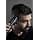 ‎Rowenta Airforce Ultimate Hair and Beard Trimmer, Integrated Suction System, Mini Precision Trimmer, Mini Vacuum Function, 2 Hair Combs, 1 Beard Comb TN9320F0 - Image 6