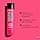 Matrix, Anti-Breakage Routine for Dry and Damaged Hair, Strengthens Fiber and Reduces Split Appearance, Liquid Proteins, Instacure - Image 6