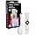 STRONG Leap-Neve 4K UHD Google TV Streaming Stick with Ethernet Port, 2GB RAM + 16GB Storage, Wi-Fi 6, Android 12, Built-in Chromecast, Google Assistant, Dolby Atmos & Dolby Vision - Image 2
