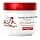 L'Oréal Paris Elvital Total Repair Intensive Mask 300 ml - Image 2