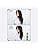 Redken Root Lift & Volume Finishing Spray - Image 6