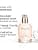 KÉRASTASE Absolute Gloss - Le Parfum - Hair Fragrance - Softer Hair - Long-Lasting Hold - Lemon, Bergamot, Floral Bouquet & Green Tea - Sental - Vanilla - All Hair Types - 30 ml - Image 3