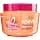 Hair Mask Loreal Elseve Dream Long 300 ml - Image 2