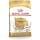 Royal Canin - Royal Canin Mini Breed Chihuahua Adult Capacity: 500g - Image 2