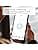Tapo Prise Connectée WiFi, Prise Intelligente Compatible avec Alexa et Google Home, 10A Type E, Contrôler Le radiateur, la cafetière, la Lampe à Distance, Aucun hub requis, Tapo P100(FR) 1 Pack - Image 6