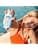 ISDIN Pediatrics Fusion Water MAGIC SPF 50 (50 ml) | Children's Face Sunscreen | Ultra-Light Texture | Suitable for All Skin Types - Image 3