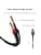 for Philips Hue 7m Extension Cable for Play Bars, Hue Play Compatible, 20AWG, 7m/23ft - Image 8