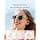 Belkin SoundForm Anywhere Wireless Bluetooth Headphones, Lightweight, Comfortable to Wear, All Day, IPX4 Certified, for iPhone, iPad, Tablets, Laptops, Bikes, Sports, etc. - Black - Image 3