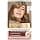 L'ORÉAL PARIS Excellence Crème Universal Nudes Permanent Hair Colour Ammonia-Free 100% Coverage of White Hair (7) - Image 2