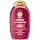 OGX | Colour Retention Shampoo (385ml Bottle) - Protective Shampoo to Prolong Colour - Shampoo to help protect coloured hair - Image 2