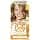 Garnier - Belle Color - Permanent Cream Hair Colour - 02 Natural Blonde - 100 ml - Image 2
