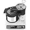 Kenwood CCL401WH Food Processor – 2 Year Warranty - Image 5