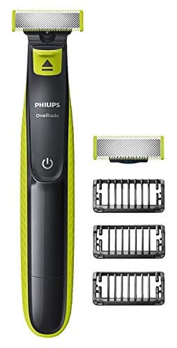 Philips Rasoir à une lame - Image 3