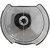 Algomas® Water Tank for Nespresso Essenza Mini Fits Models: XN110110, XN110810, XN110B10, XN110N10 - Image 4