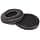 Replacement Ear Pads for Sony Sony MDR-V500 V500 DJ MDR-V700 V700 DJ Headphones - Image 4