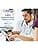 Cerave gel moussant 88ml - Image 3
