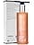 Elemis Facial Wash – Nettoyants superalimentaires, sensibles et resurfaçants, nettoyant pour le visage en profondeur pour tous les types de peau, doux et rééquilibrant - Image 4