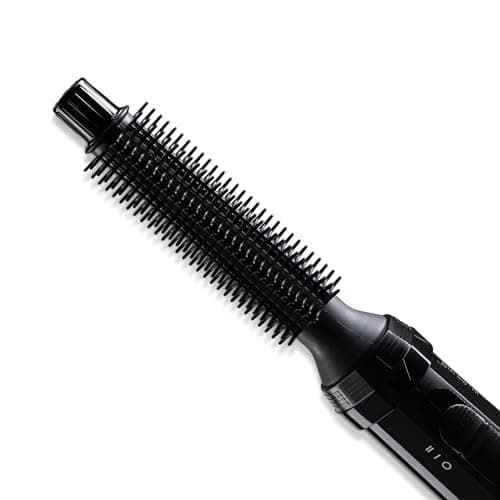 Braun - AS 200 - Friseur - Lisseur - Curls & Style - Image 4