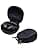 Digicharge Storage Case for Sony, JBL, Beats, Bose Kvidio Over-Ear Headphone and Gaming Headset SteelSeries Nova Arctis Prime, Mpow, Beexcellent, Logitech Gaming Headset Rigid 19 x 23 cm - Image 2