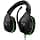 HyperX Cloud Stinger for Xbox - Gaming Headset - Image 5