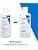 CeraVe lait hydratant 88ml - Image 8