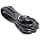 Ancable Large 8 Pin Din Male to Male Speaker Cable for Bang & Olufsen B&O BeoLab PowerLink MK2, Peavey Sanpera Pedal and Monster Clarity HD Model One - Image 3
