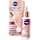 NIVEA CELLULAR Expert Lift Bakuchiol Firming Serum for Face, Neck and Neckline - Firming Face Serum with Bakuchiol as a Gentle Alternative to Retinol (30ml) - Image 2