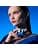 BIOTHERM - Blue Pro-Retinol Crème Visage Anti-Âge - Enrichi En Rétinol - Anti-Rides et Lissante - Tous Types de Peaux - Image 3