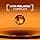 Delial Garnier Bronze Oil SPF 50 for an even and radiant tan 150 ml - Image 6