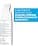 La Roche-Posay Toleriane Dermallergo & 40 ML - Image 5