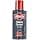 Alpecin Coffein Shampoo 250 ml - Image 2