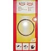 SEB - Lid gasket 8L/10L for pressure cooker SEB - Image 2