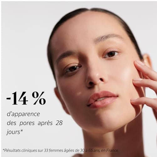 L'OCCITANE - Precious Immortelle Face Cream - 50 ml - First signs of age - Made in France - Image 3