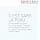 CRÉALINE H2O AR 250ml | Deep cleanses and purifies – Soothes | Sensitive skin with a couperoc tendency - Image 6